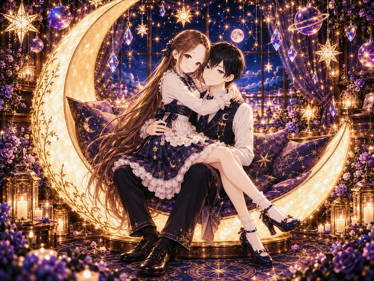 Noa_M_01's tweet photo. 5日間ありがとうございました🫶🏻💕
たくさん来てくれて嬉しかった～！🥰✨
#ノア美穂コラボカフェ https://t.co/6go3FN03c5