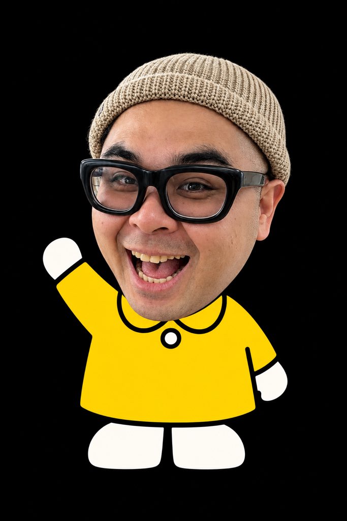 gspdaisuke's tweet photo. @gerottenn リアルバージョン https://t.co/mM1VKFKlzv
