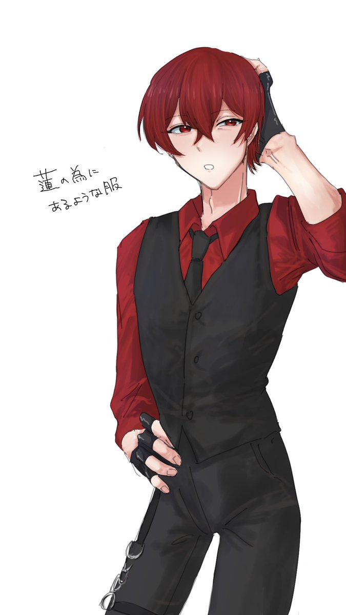 EveChi_zeta's tweet photo. https://t.co/EchPKeap9O