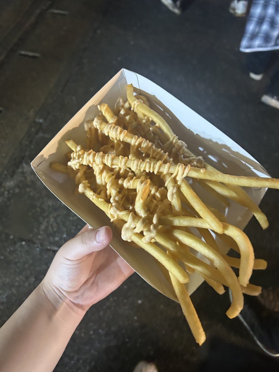 yumittii's tweet photo. 祭りの醍醐味
これよねぇー https://t.co/6l2S4CyjDU