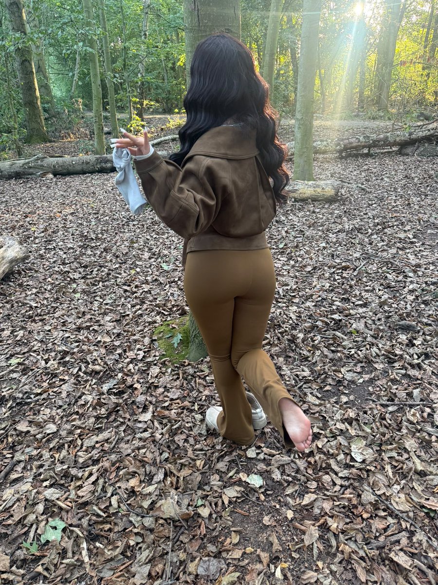 mistressk00's tweet photo. repost because why not 😏😃 https://t.co/sM7XgRlkGI