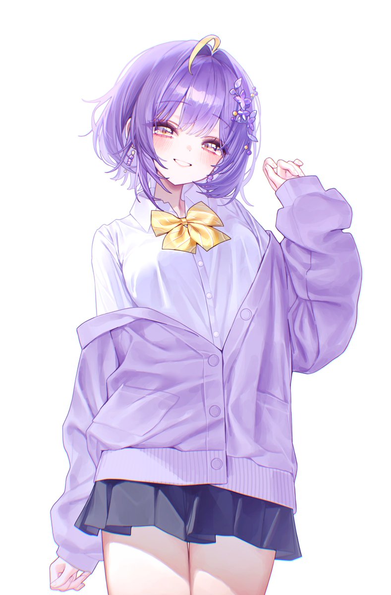 yioro3252's tweet photo. #Aya_art https://t.co/LLQKiuDQ4y