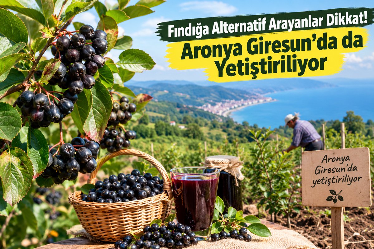 burasigiresun's tweet photo. https://t.co/TM8hAG3I6U https://t.co/iOiJYlefcb
