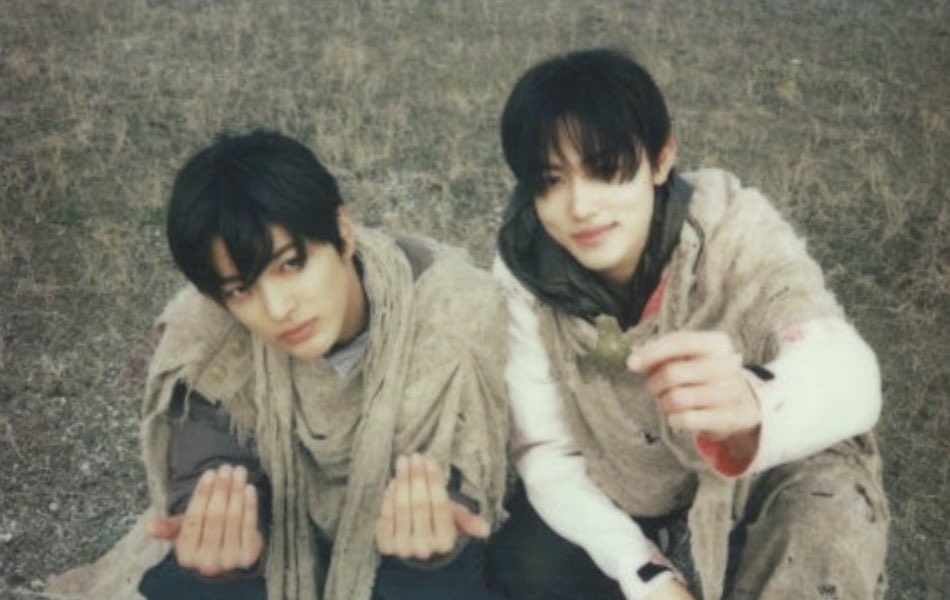zwwv9d's tweet photo. 더줘 https://t.co/YX5TwL8Xlt