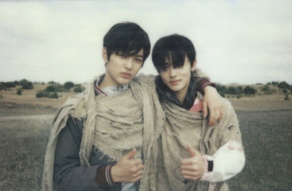 zwwv9d's tweet photo. 더줘 https://t.co/YX5TwL8Xlt