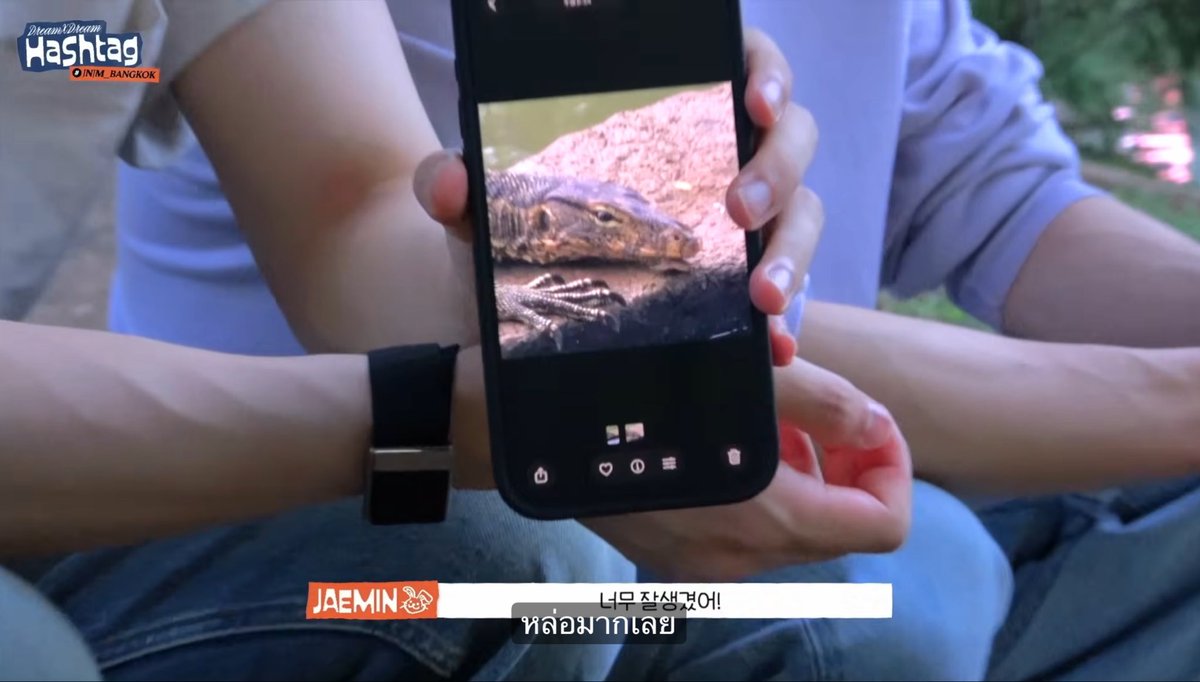 SHARKXTOUCH's tweet photo. รบกวนคุณแจมินไม่เผยแพร่รูปเรานะคะ ไพรเวทซี่ชีกึมค่ะพี่สุดหล่อ 55555555555555555555 https://t.co/5tX5nAoWbX