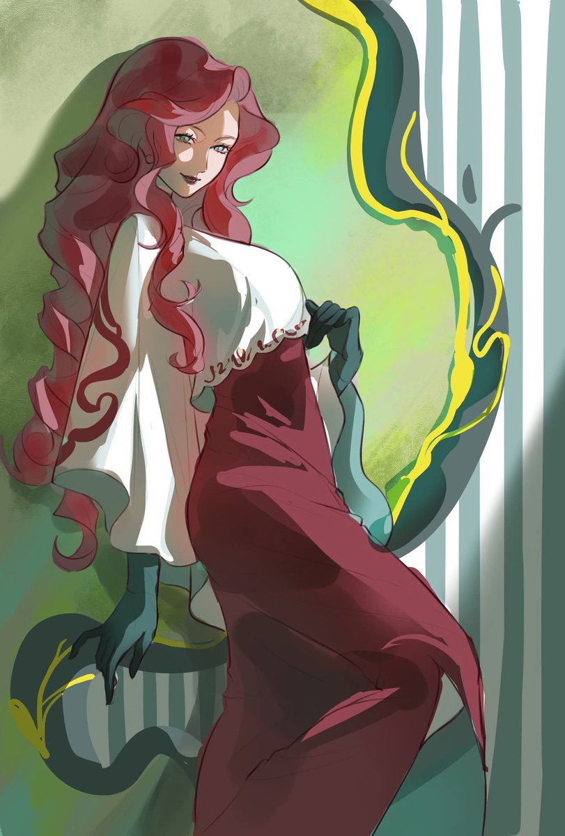 Anhhii26's tweet photo. looking for #artmoots ✨🫶
I wanna meet more artists here!! https://t.co/yY2k7Z2FKO