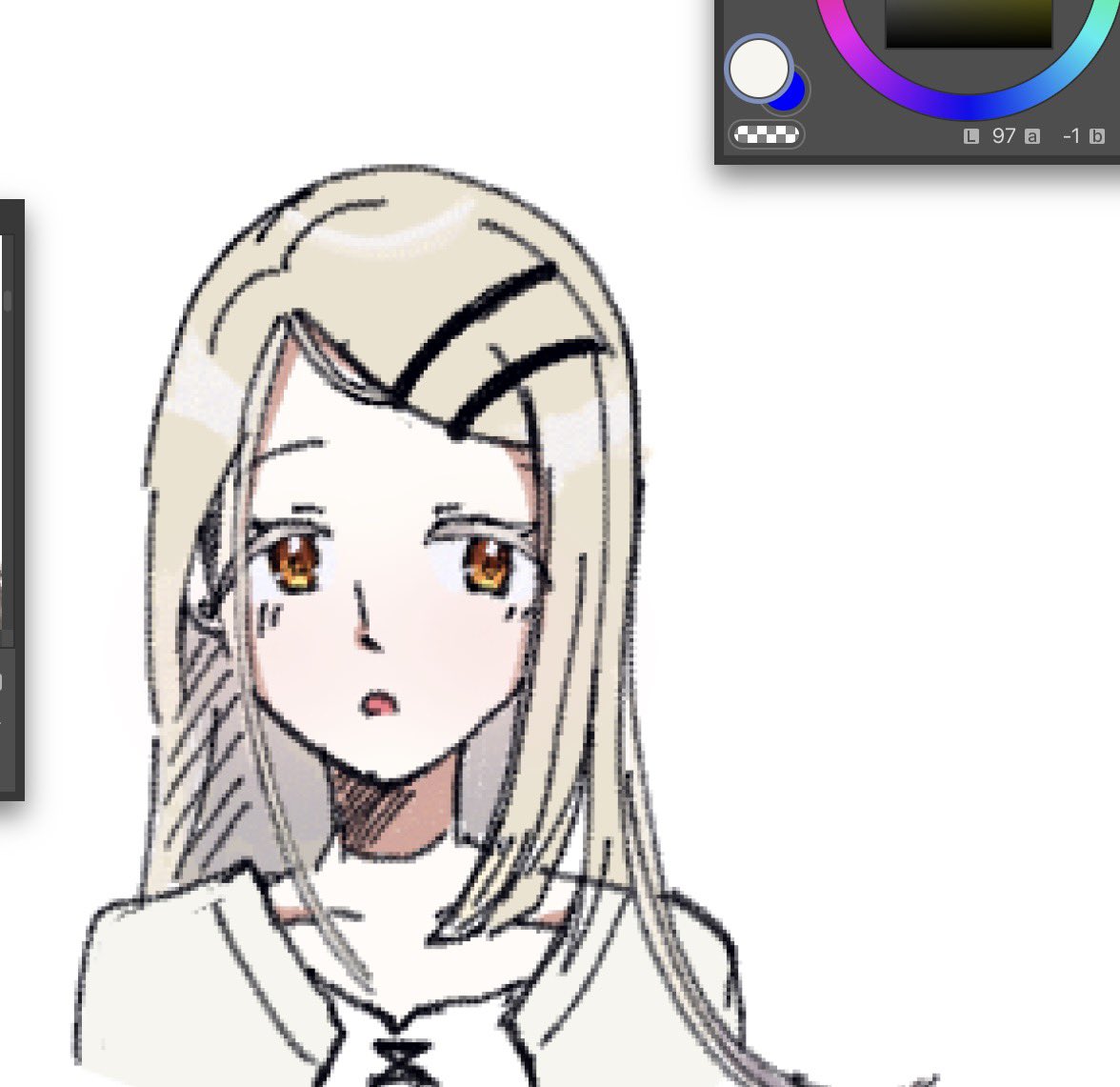 knnn_07's tweet photo. 広 https://t.co/TKrl8L1MU1