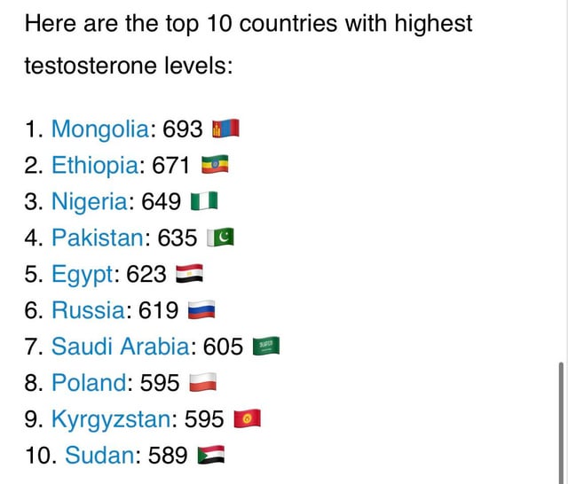 anonhid's tweet photo. @garpreelch86648 @AbhishekSh2ezf @ducati_dada Saaarr, these are the stats. https://t.co/5xl2VRMifS
