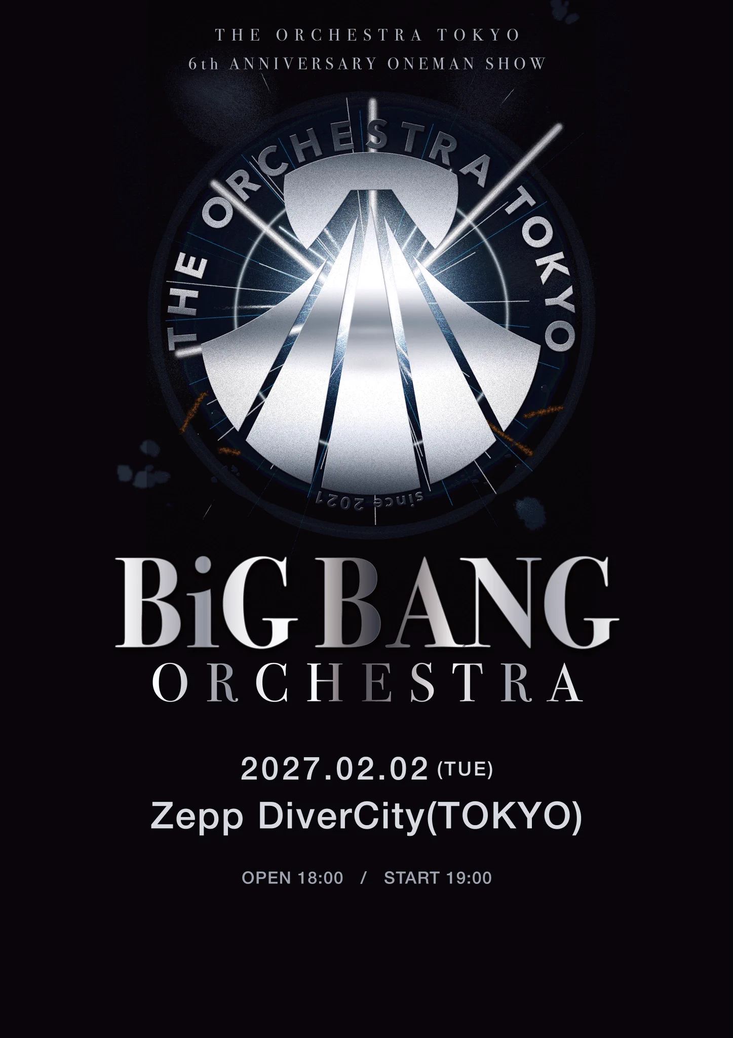 裕木真生 【THE ORCHESTRA TOKYO】 on X: 