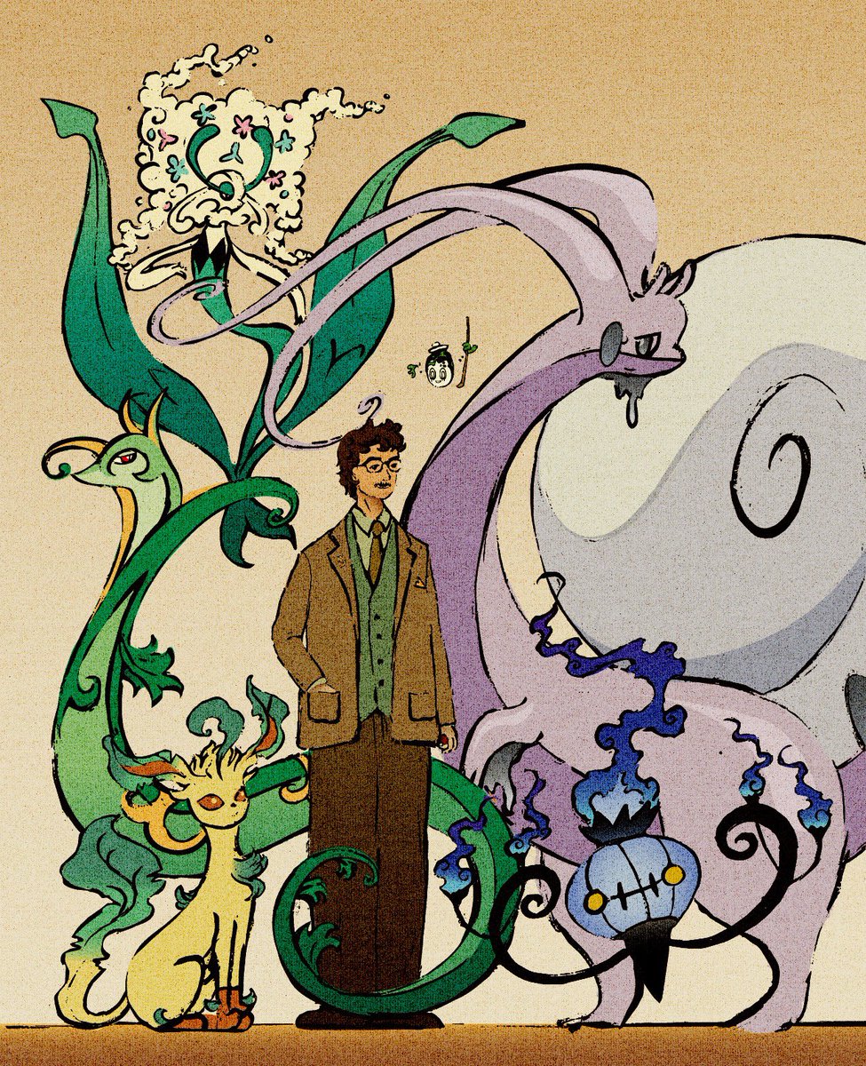 olucashigashi's tweet photo. My pokemon team

Primeira vez desenhando Pokemons amei demaisssss https://t.co/HNFUAESRei