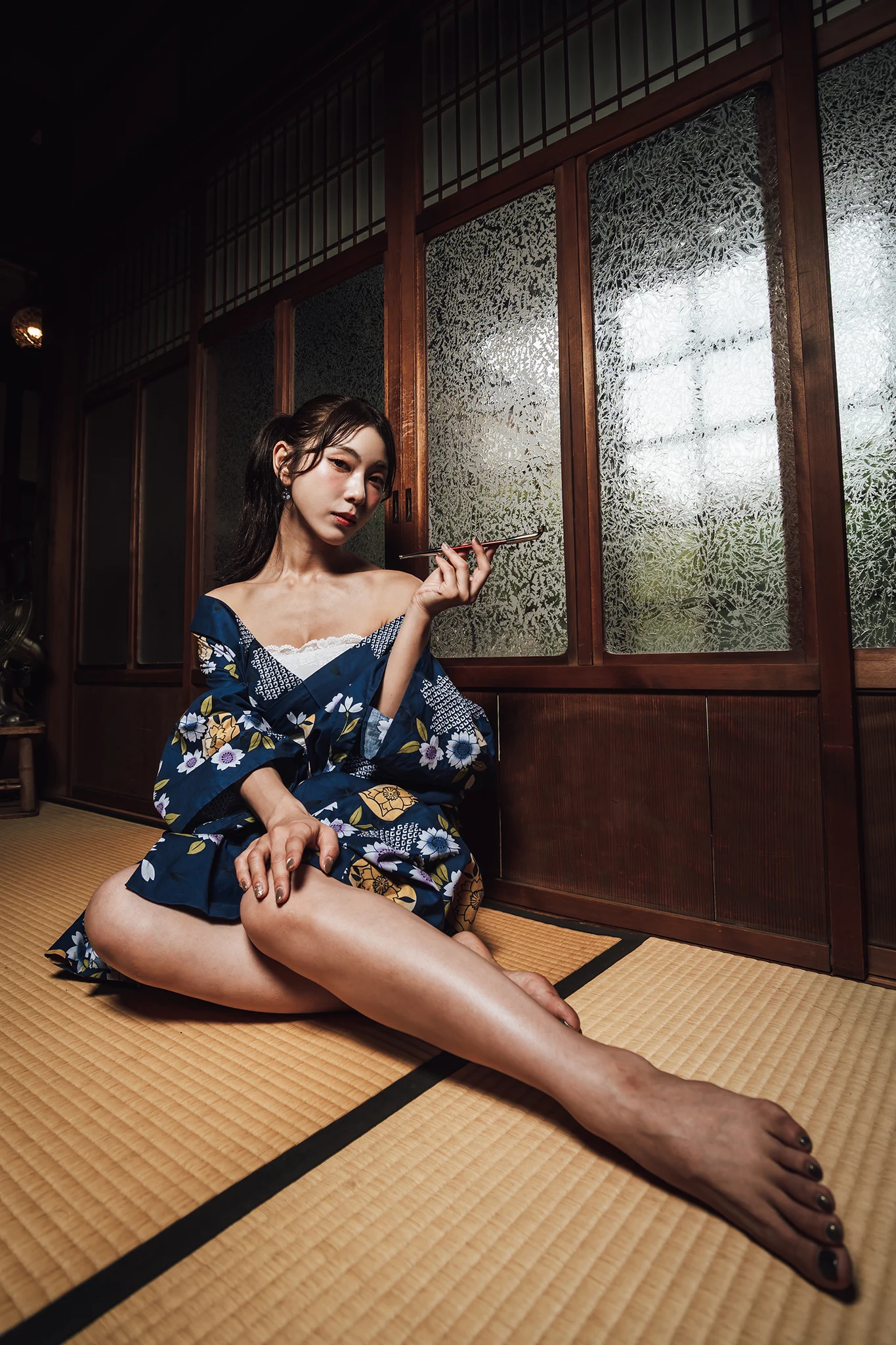 杉山 杉山テツヤ on X: 