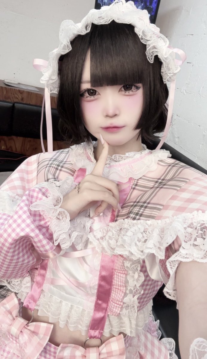 melo_batakyun's tweet photo. TLをスイスイ泳いで君を探すの https://t.co/YnHPu2L6B5