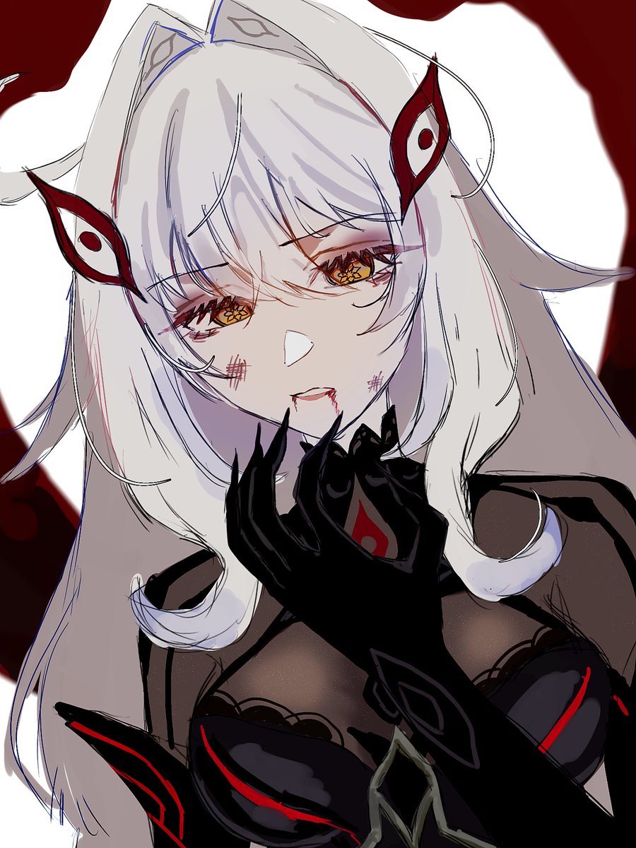 Spicastera's tweet photo. これが、俺の「扉」です
#Ronova https://t.co/KawzT8SVSI