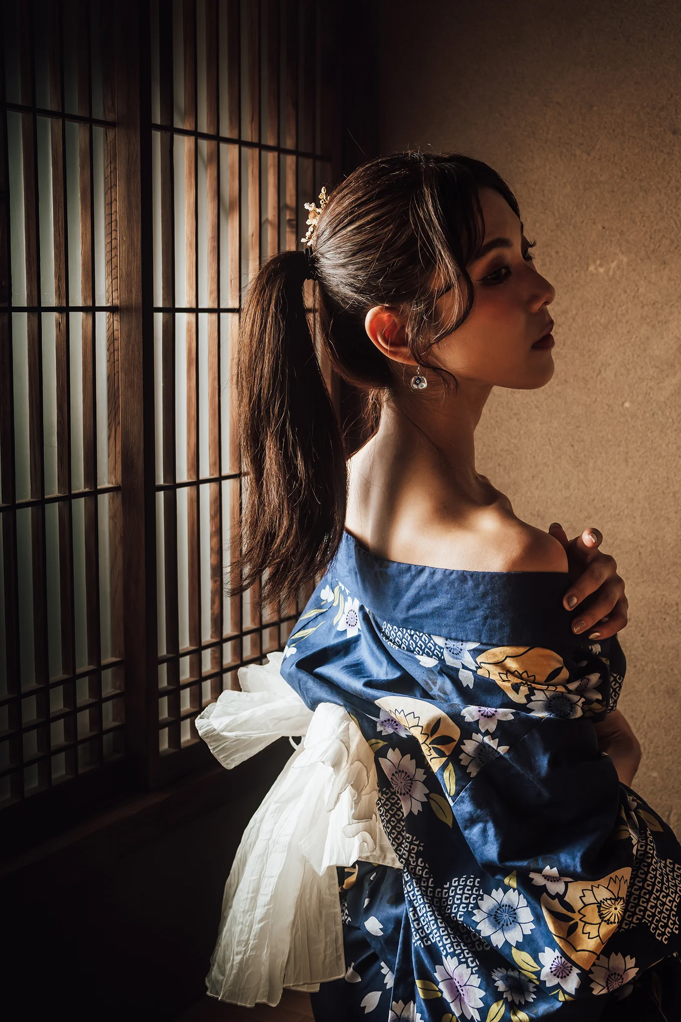 杉山テツヤ on X: 