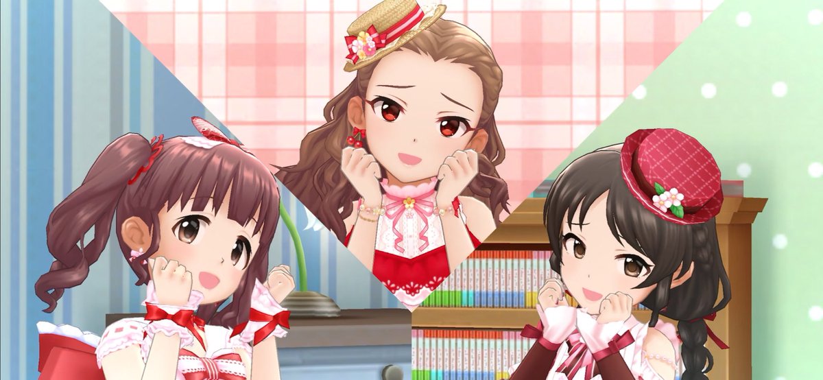 u07_ra's tweet photo. ⸜❤️⸝ https://t.co/jzRIXWJXIe