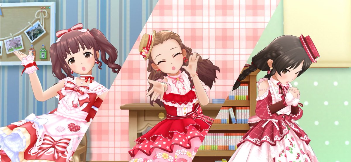u07_ra's tweet photo. ⸜❤️⸝ https://t.co/jzRIXWJXIe