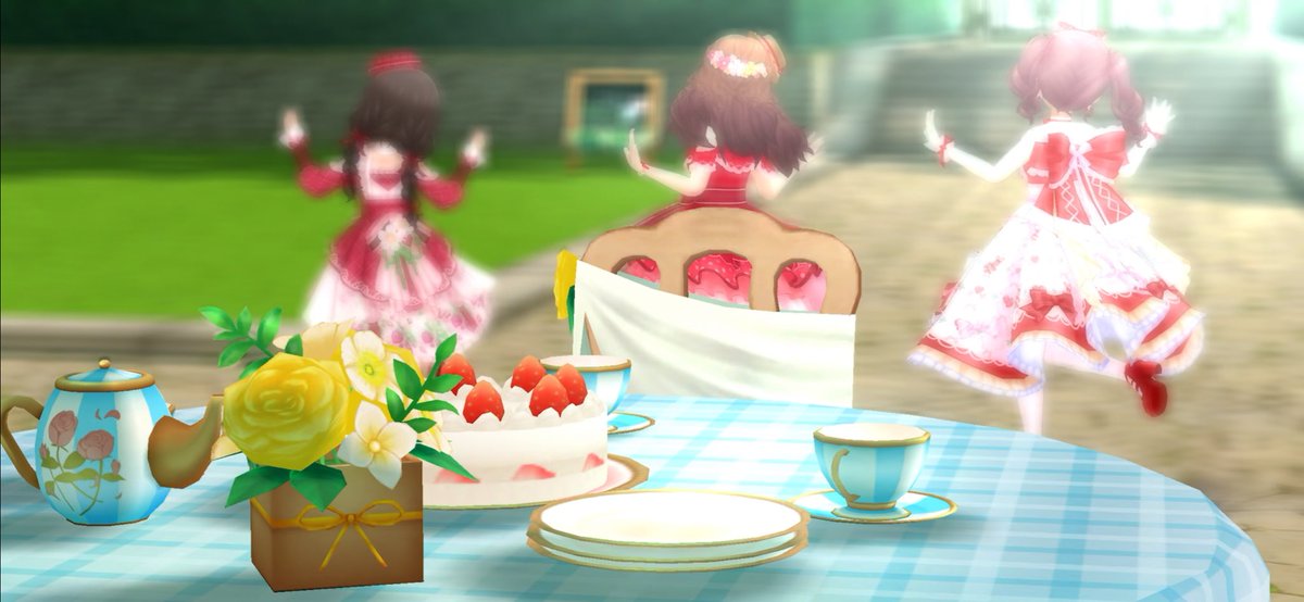 u07_ra's tweet photo. ⸜❤️⸝ https://t.co/jzRIXWJXIe