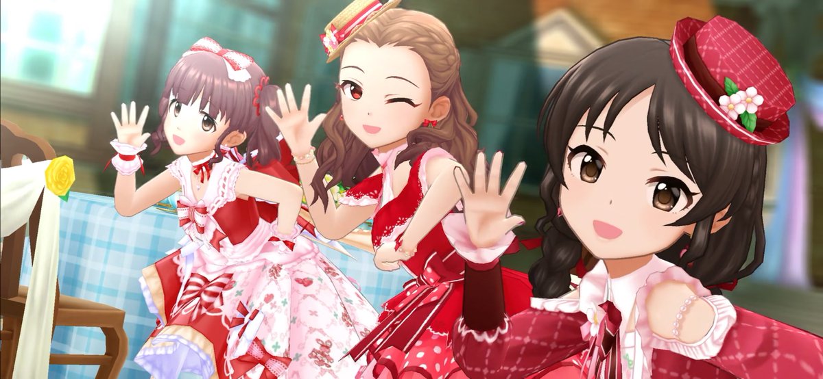 u07_ra's tweet photo. ⸜❤️⸝ https://t.co/jzRIXWJXIe