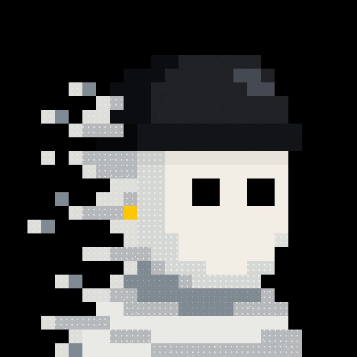 onchaindemon_'s tweet photo. @BrightAvian @zksnarks_ Hey zBRO https://t.co/7eNvyhfuZz