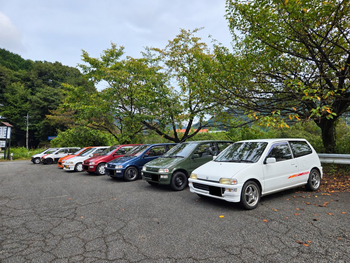 Cat_598's tweet photo. トゥデイMTGお疲れ様でした！ https://t.co/5peegXhnFO