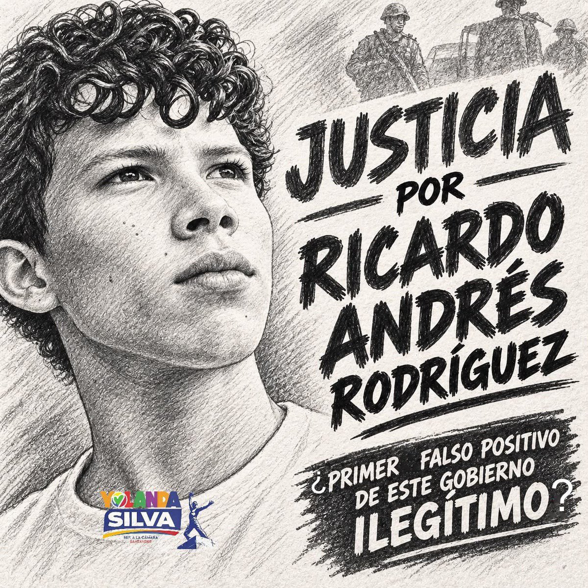 FernandoHinca01's tweet photo. @Matador000 https://t.co/2RYL5RaeGC