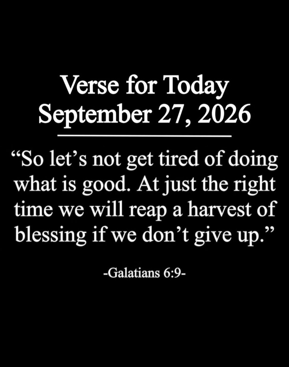 StayWithGod111's tweet photo. https://t.co/u2vwUwOgqz
