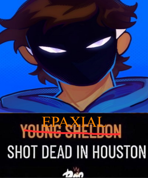 InfamousJJ77's tweet photo. @Epaxialfx @PrinceZamLIVE https://t.co/6yZmBCabTk