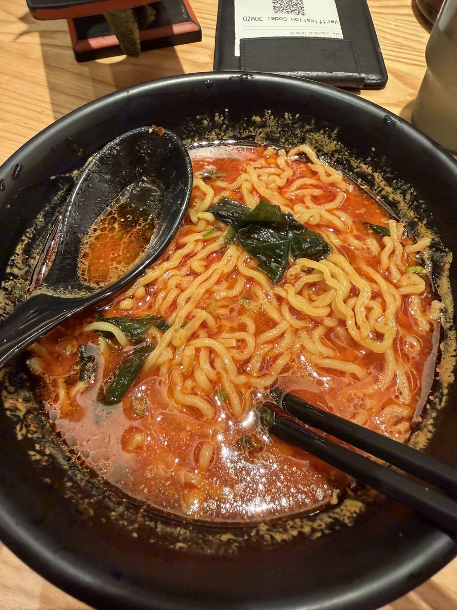 mackyfatima's tweet photo. 今週のおいしいもの https://t.co/EqbEWlu90L