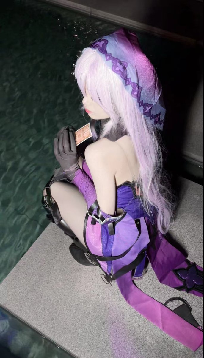 Wen200799's tweet photo. 发牌 https://t.co/nJcEnLBnYr