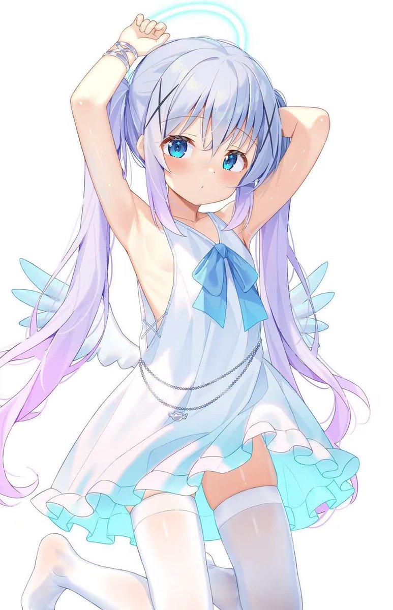 usagi_takumichi's tweet photo. 10/18開催のComic1に参加します！ごちうさのR18イラスト新刊とグッズを出しますよ～お品書きはイベント開催の直前にR18専用垢@usagicandy_takuで公開します、お楽しみに！
スペース∶A09a https://t.co/UGVqhty1kE