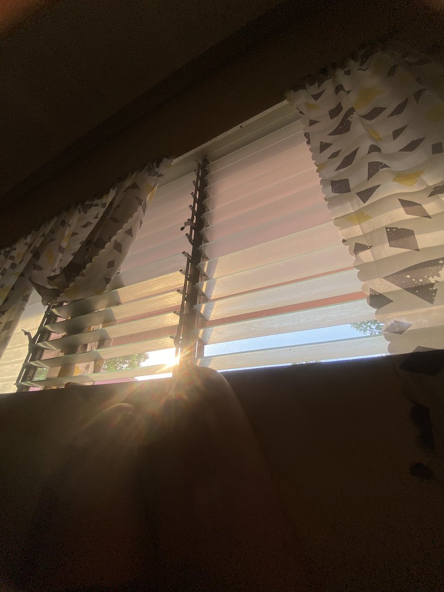 doielvrg's tweet photo. until now. every afternoon view from my dorm in upv: https://t.co/5VR7f5O5bs