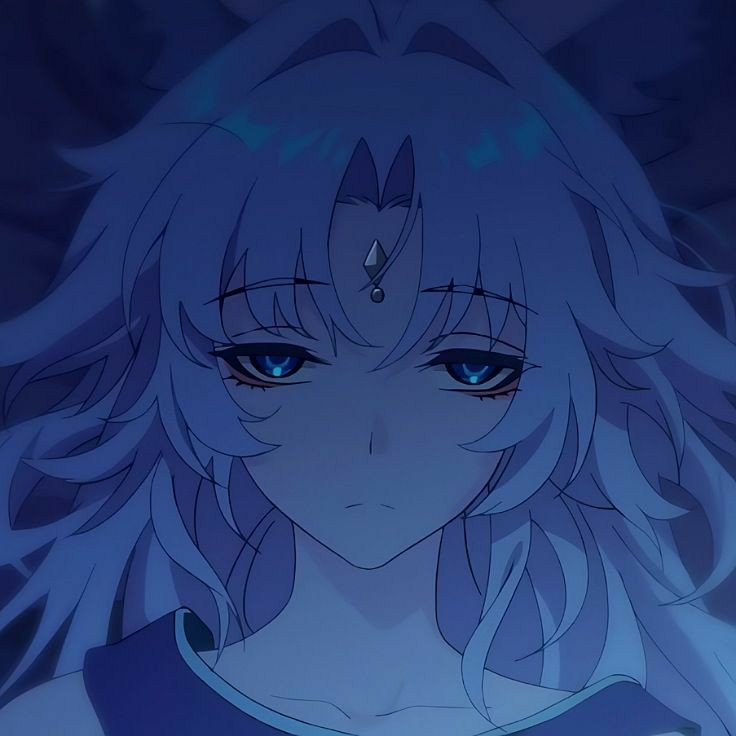 phainonsthighz's tweet photo. happy late international fox day to my sweet foxian feixiao i love her so much https://t.co/s5rCbzYBC5