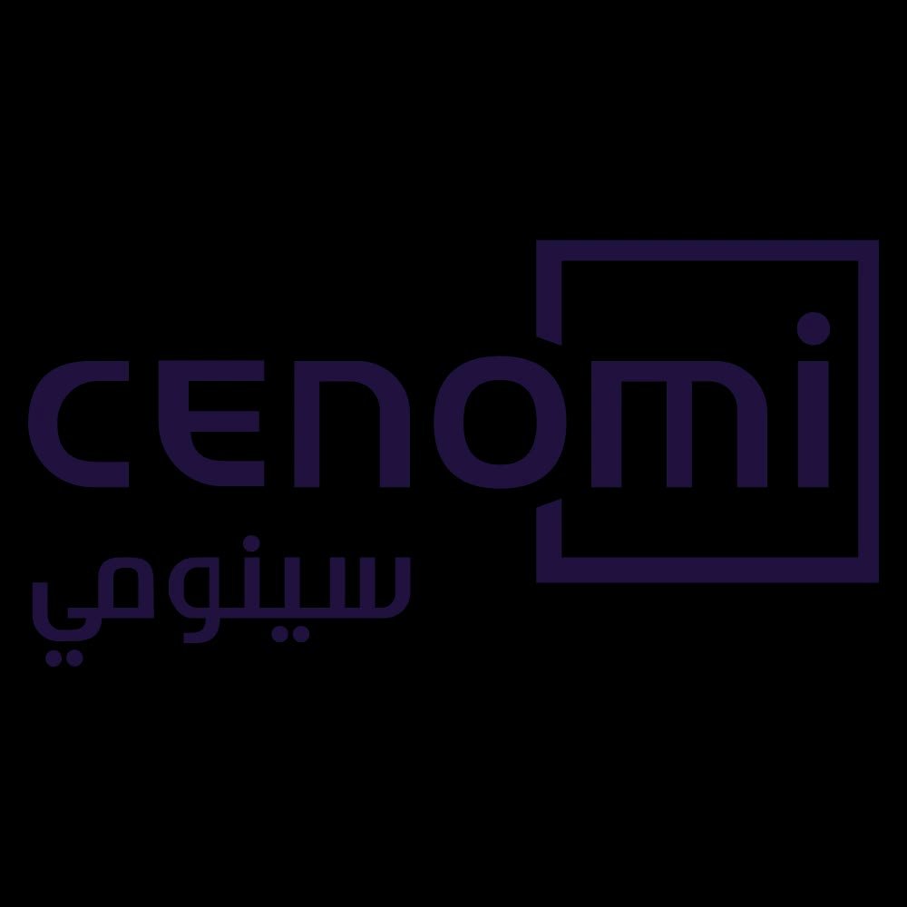 Rayan4ty's tweet photo. #سينومي_سنترز، 4321
#الأسماك، 6050

آخر يوم اليوم… وسهمان ينتظران من يملكهما قبل الإغلاق 

سينومي سنترز: سهم منحة مجاني عن كل 12 سهمًا تملكها

الأسماك: 5 حقوق أولوية عن كل سهم

#السوق_السعودي https://t.co/zV7xGZQnjz