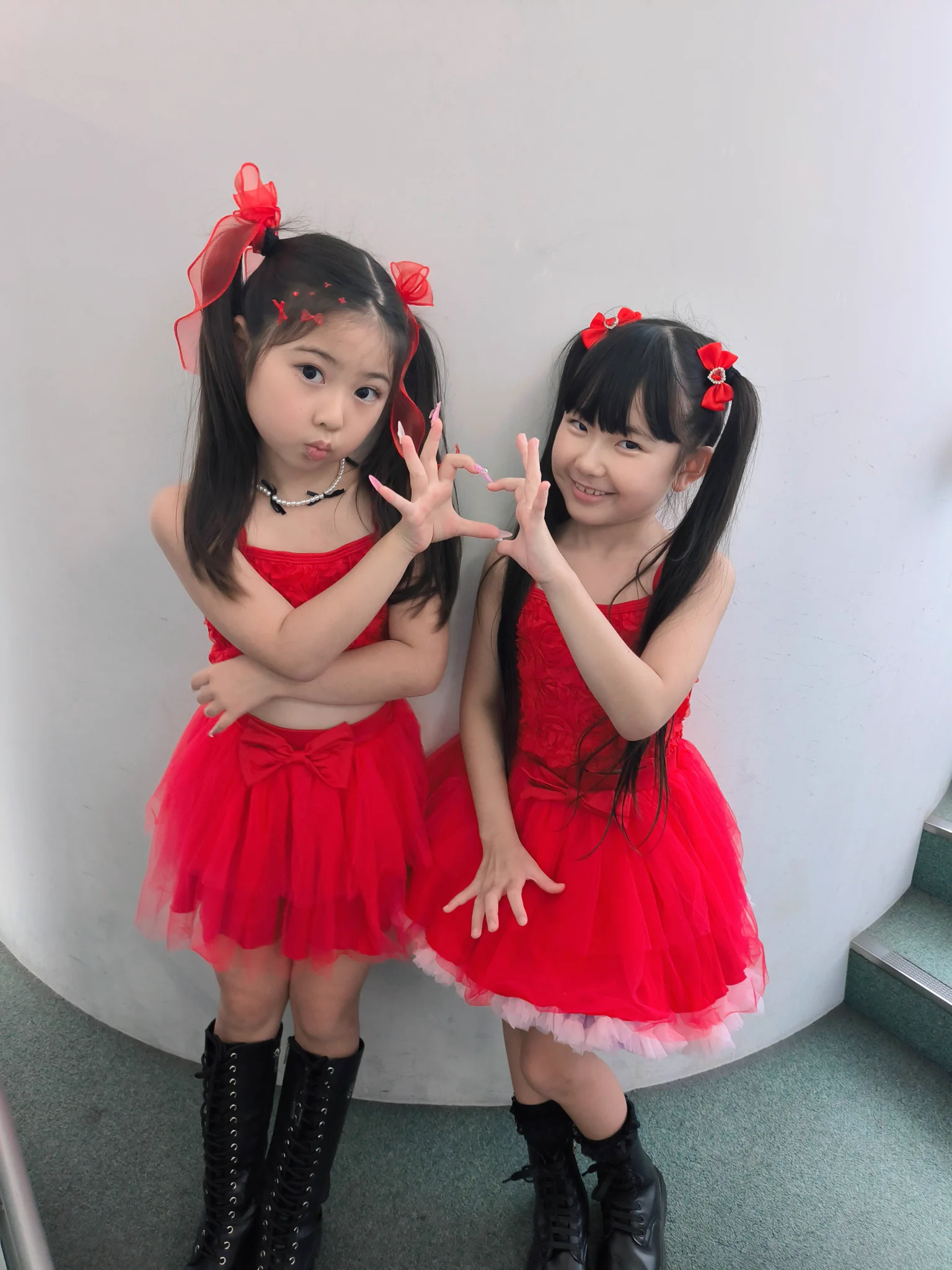 ※ももちゃん様※『芽風』ワインレッドチュニック もも🍑 on X: 