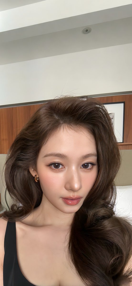 ForeverTwiceOT9's tweet photo. Sana Instagram update. Part 3

FULL SCREEN WALLPAPERS.

Go to my Google drive and download 80000 HD Twice photos for free.

#TWICE #트와이스 #ONCE #원스 #OT9
#사나 #サナ #さな #SANA #湊崎紗夏 https://t.co/2bUdyqhRAs