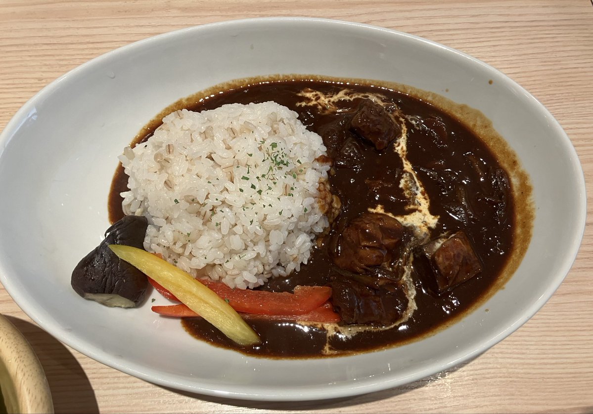 lazy_sh's tweet photo. すごく久しぶりの友人たちに会ったので、久しぶりにポストしてみる。今日はありがとうございました！ https://t.co/75EAJuSwR8