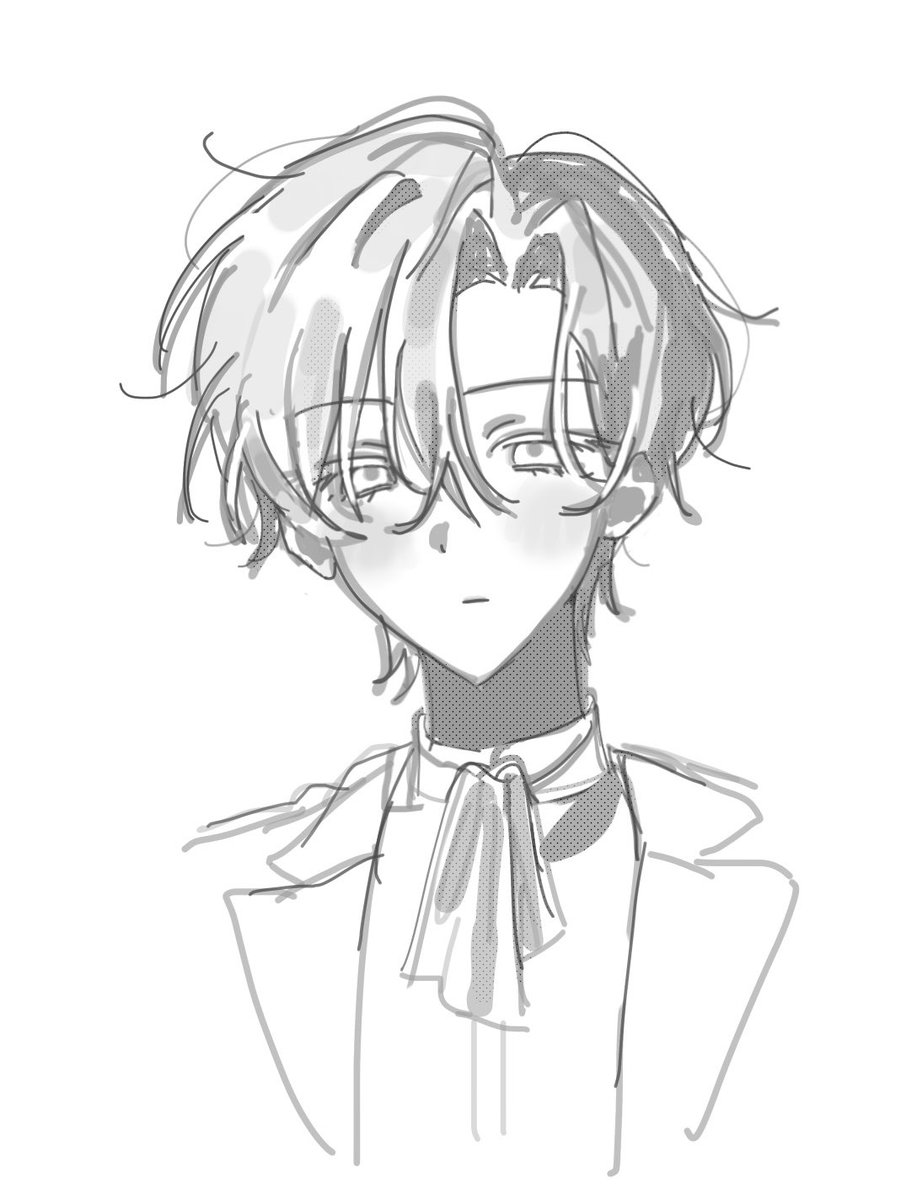 ARPK444's tweet photo. この服のショタ律すごく良い・・・ https://t.co/Z6HTvxTacy