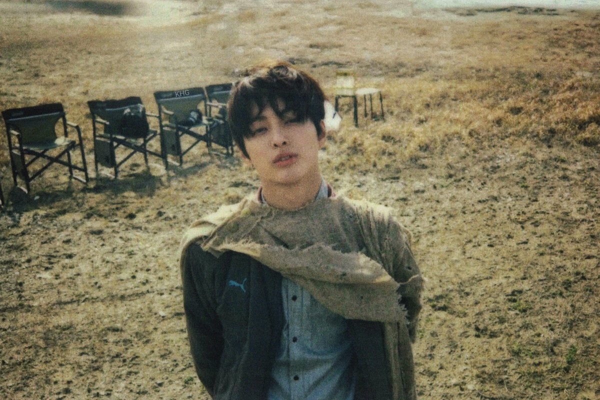 keonhoguide's tweet photo. https://t.co/f7u1wn5uwU