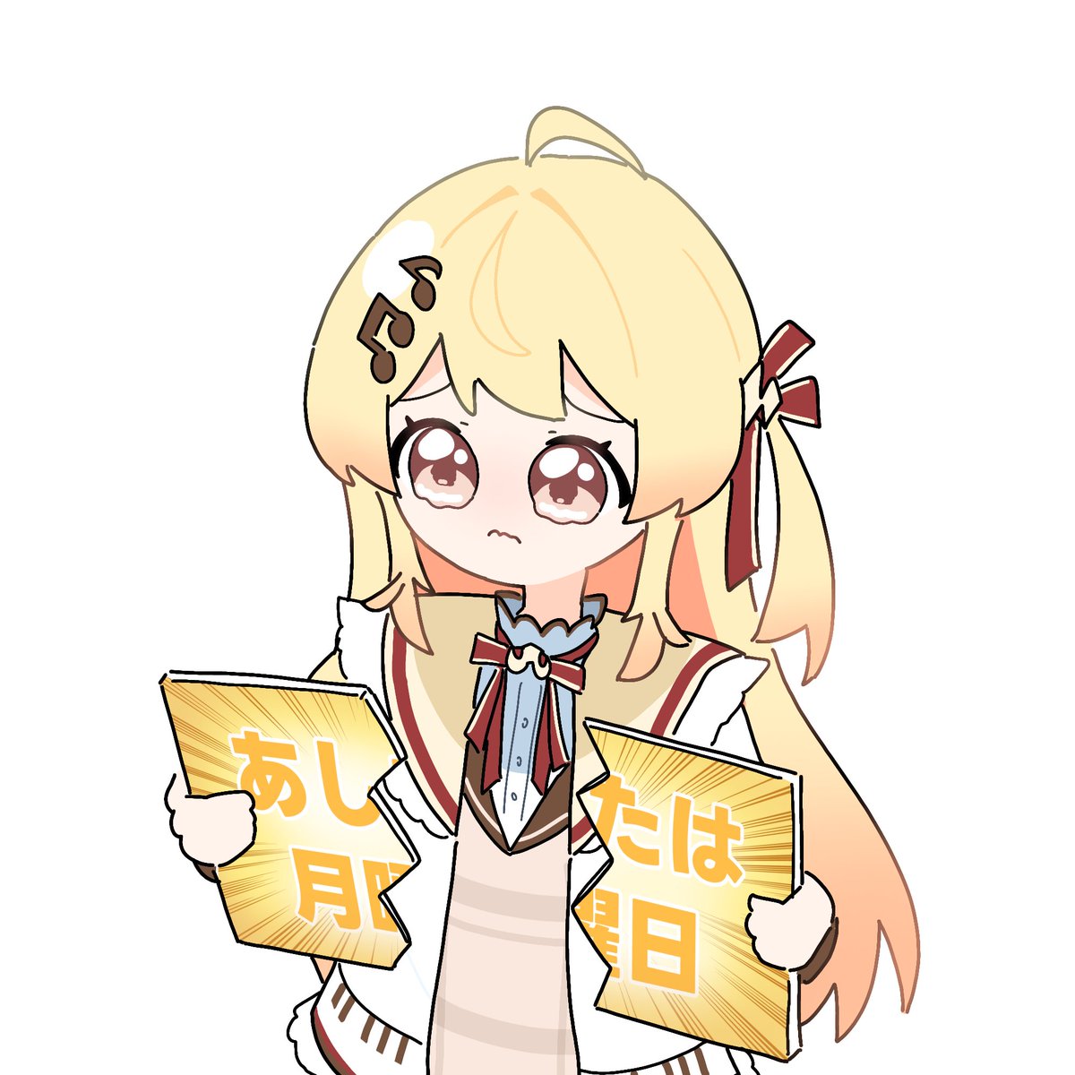 Rainee0000's tweet photo. #Artnose https://t.co/XjcDishW7r