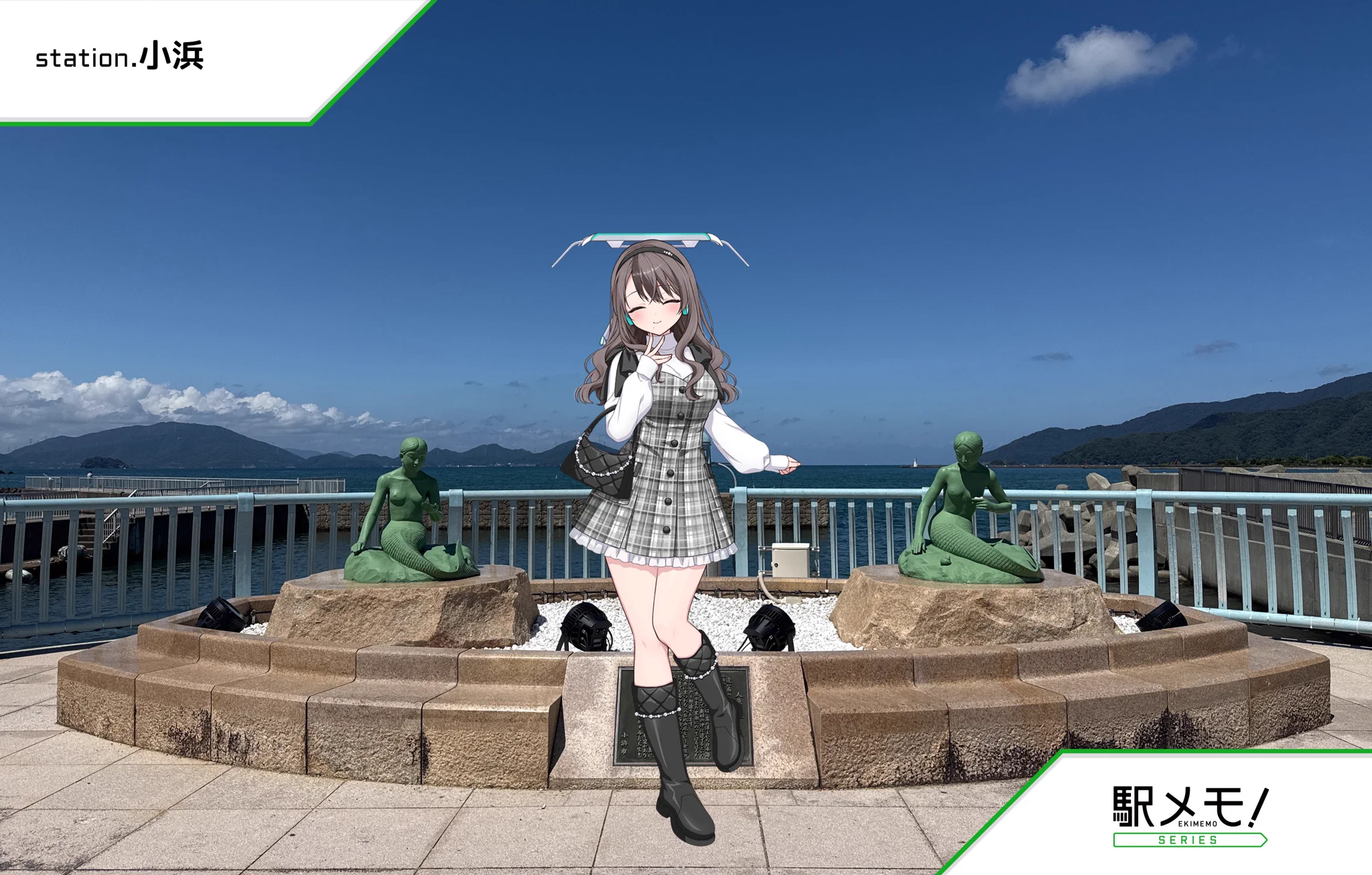 ゆーき🐟ζ(〃`・ ꇴ ^´〃)ζ on X: 