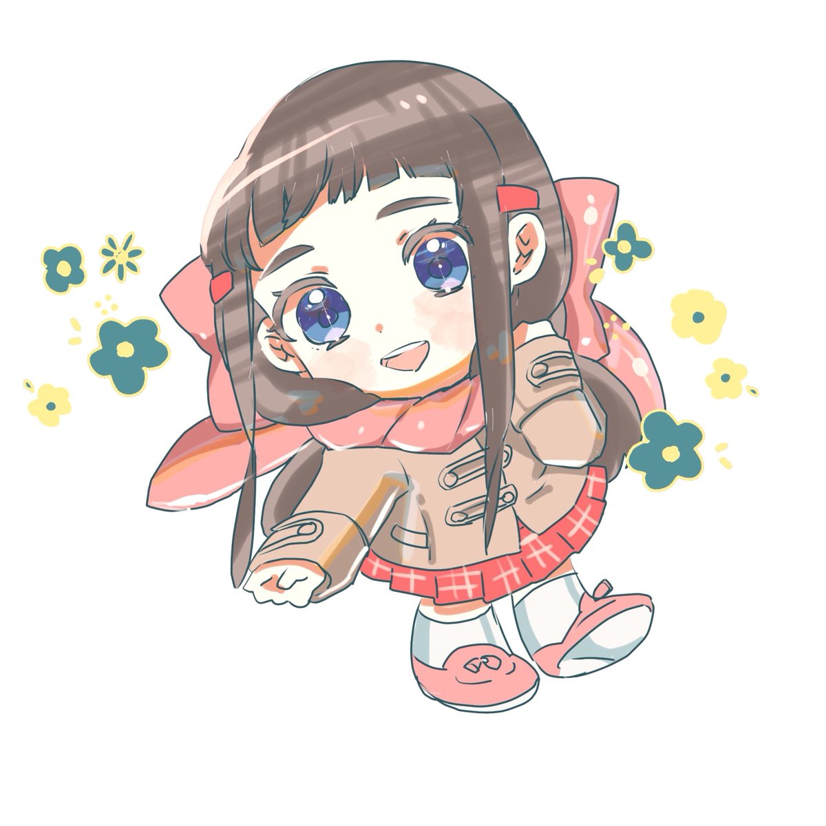 jo73548867's tweet photo. https://t.co/as1Y9OHThl