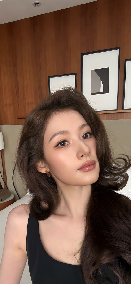 ForeverTwiceOT9's tweet photo. Sana Instagram update. Part 4

FULL SCREEN WALLPAPERS.

Go to my Google drive and download 80000 HD Twice photos for free.

#TWICE #트와이스 #ONCE #원스 #OT9
#사나 #サナ #さな #SANA #湊崎紗夏 https://t.co/sXSCWAjQCt
