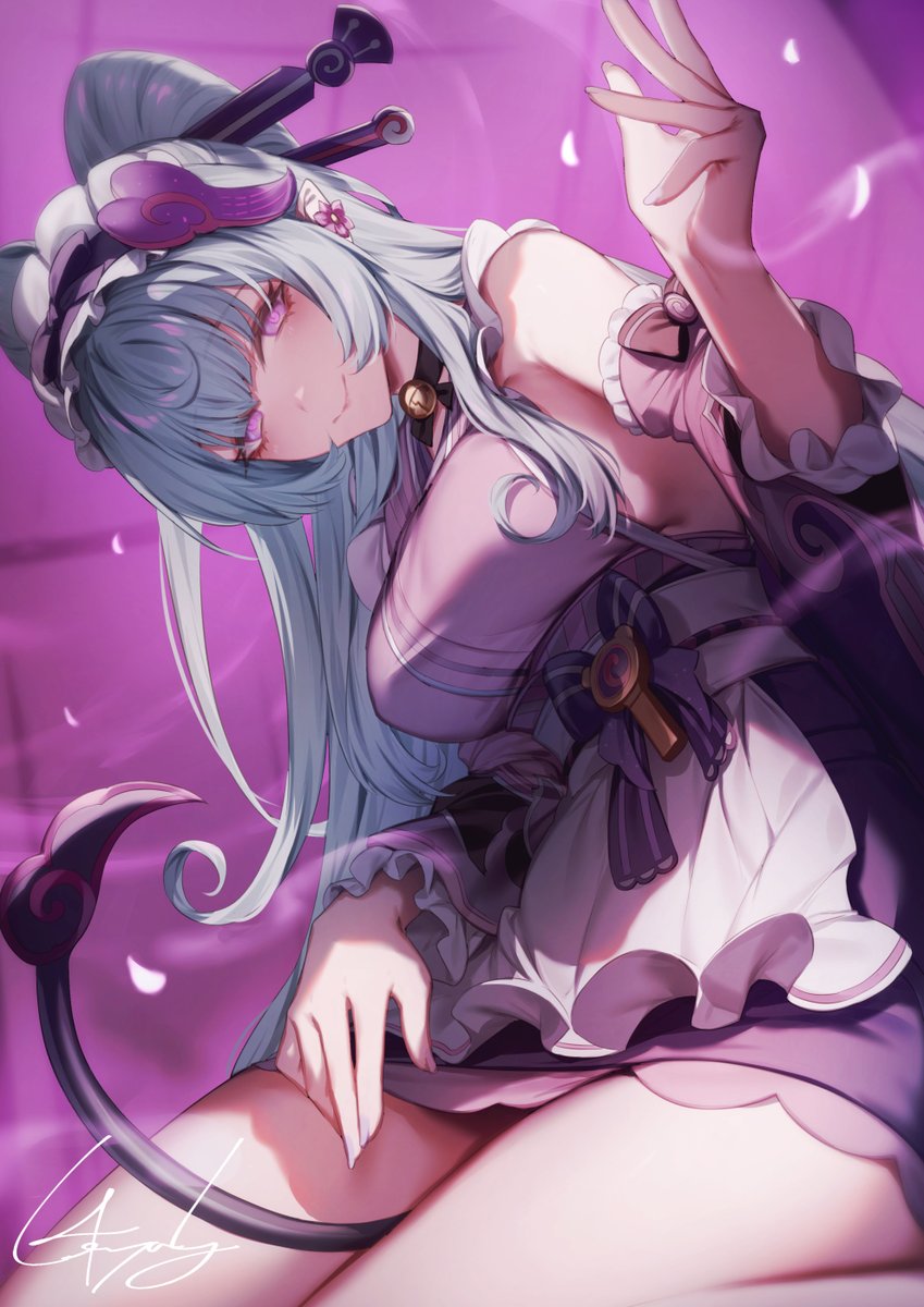 gn_yaky's tweet photo. 夢 https://t.co/XH5kdnlxbn