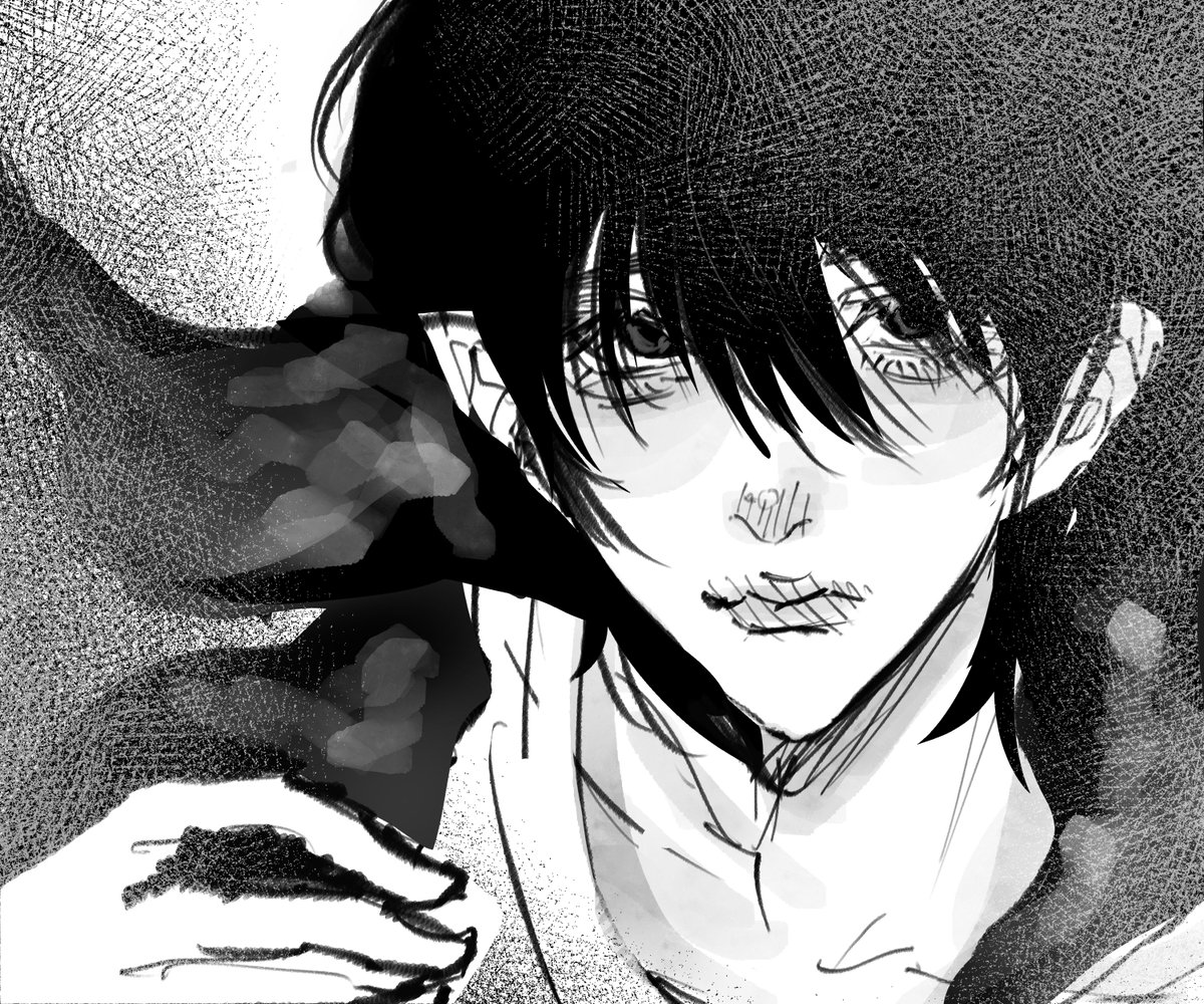 aedo_110's tweet photo. Cm https://t.co/jdEMGBG7F6