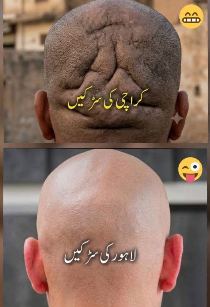Mustafa_Chdry's tweet photo. صورتحال 💔 https://t.co/4RBgCRrA3F