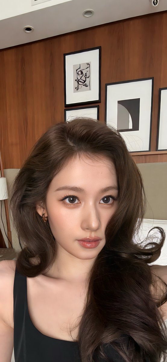 ForeverTwiceOT9's tweet photo. Sana Instagram update. Part 4

FULL SCREEN WALLPAPERS.

Go to my Google drive and download 80000 HD Twice photos for free.

#TWICE #트와이스 #ONCE #원스 #OT9
#사나 #サナ #さな #SANA #湊崎紗夏 https://t.co/sXSCWAjQCt