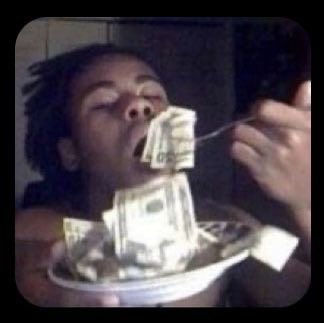 snrmuna's tweet photo. Profitable week incoming 🙏🏾 https://t.co/W5YHZSaaIo