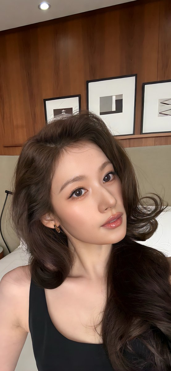 ForeverTwiceOT9's tweet photo. Sana Instagram update. Part 4

FULL SCREEN WALLPAPERS.

Go to my Google drive and download 80000 HD Twice photos for free.

#TWICE #트와이스 #ONCE #원스 #OT9
#사나 #サナ #さな #SANA #湊崎紗夏 https://t.co/sXSCWAjQCt