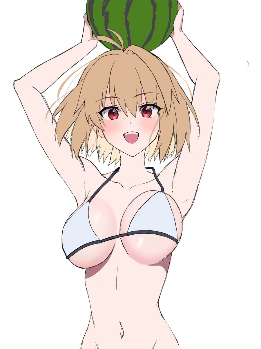 weilaizuigao703's tweet photo. wip
いつも通り悩みまくり https://t.co/kWpeDEa7zh